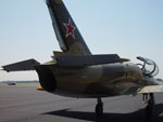 L-39