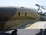 L-39