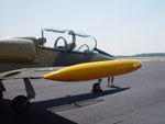 L-39