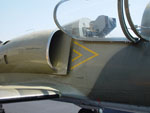 L-39