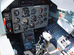 L-39
