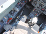 L-39