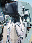 L-39