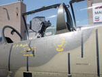 L-39