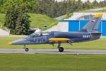 L-39