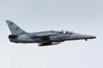 L-39