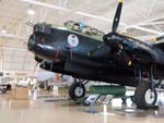 Lancaster