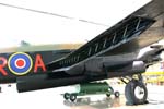 Lancaster
