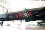 Lancaster