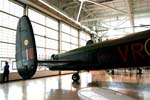 Lancaster