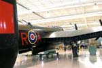 Lancaster