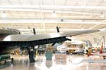 Lancaster