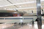 Lancaster
