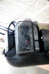 Lancaster