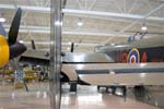 Lancaster