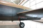 Lancaster