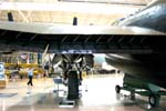 Lancaster