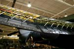 Lancaster