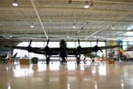 Lancaster
