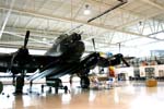 Lancaster