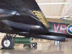 Lancaster