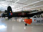 Lancaster