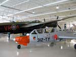 Lancaster