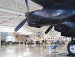Lancaster
