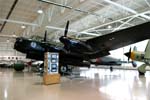Lancaster