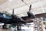Lancaster