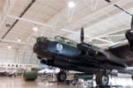 Lancaster