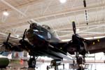 Lancaster