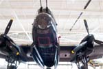 Lancaster
