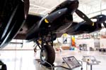 Lancaster