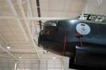 Lancaster