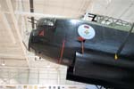 Lancaster