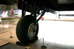 Lancaster