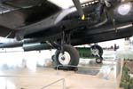 Lancaster