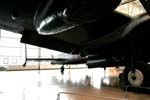 Lancaster