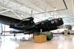 Lancaster