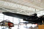 Lancaster