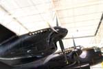 Lancaster