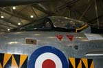 Lightning F.1