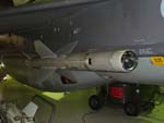 Lightning F.6