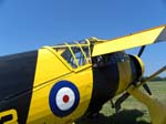 Lysander