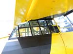 Lysander