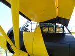 Lysander