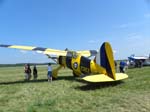 Lysander