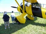 Lysander
