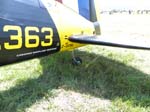 Lysander